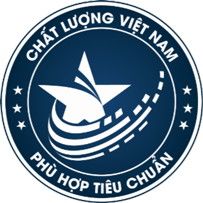Chất lượng Việt