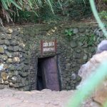 Khám phá Di tích Lịch sử Địa Đạo Vĩnh Mốc – Vĩnh Linh – Quảng Trị