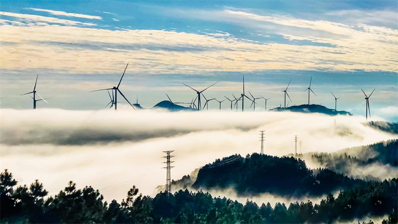 địa điểm du lịch nổi tiếng ở Quảng Trị